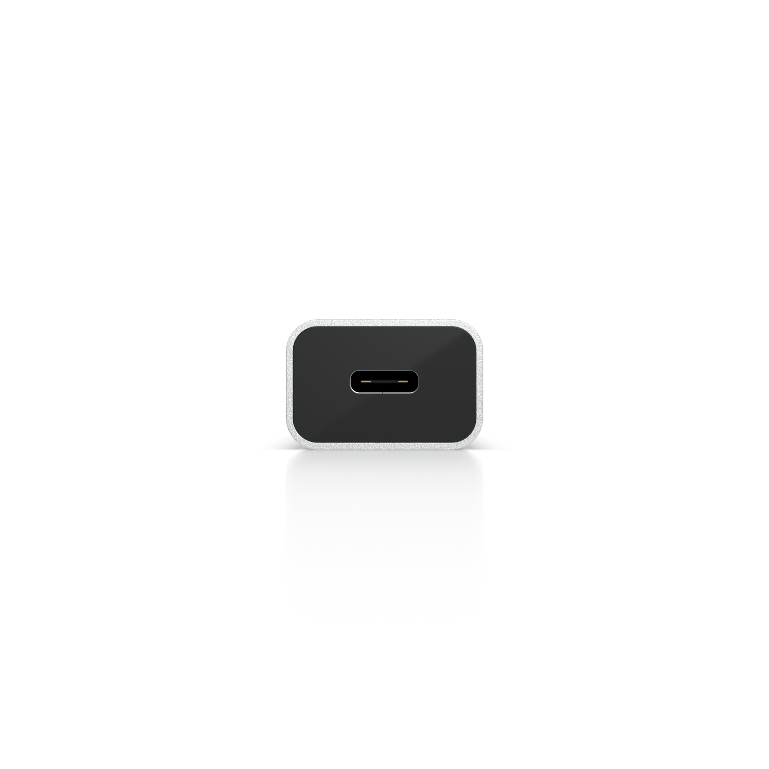 Ubiquiti ADAPTER-RJ45-USBC5GE | 5G Ethernet Adapter (USB‑C) – Default Title
