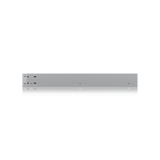Ubiquiti USW-PRO-48-POE | UniFi Switch Pro 48 PoE | 88 Gbps Switch – Default Title