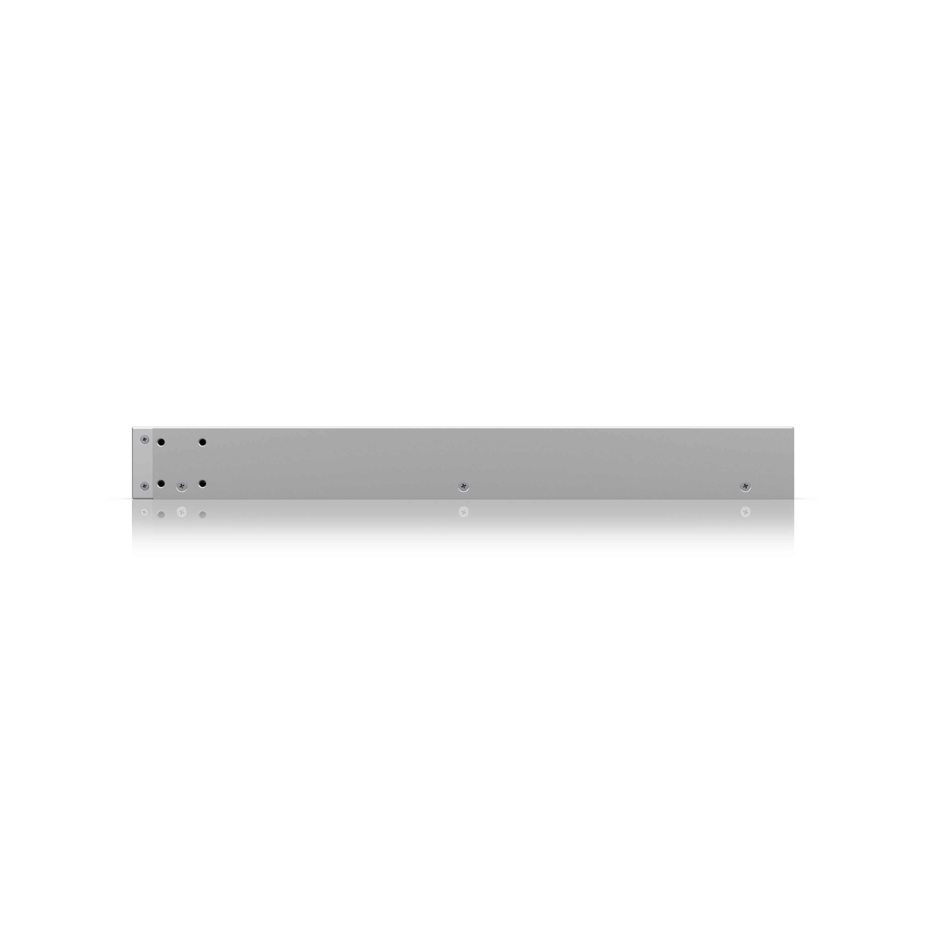Ubiquiti USW-PRO-48-POE | UniFi Switch Pro 48 PoE | 88 Gbps Switch – Default Title