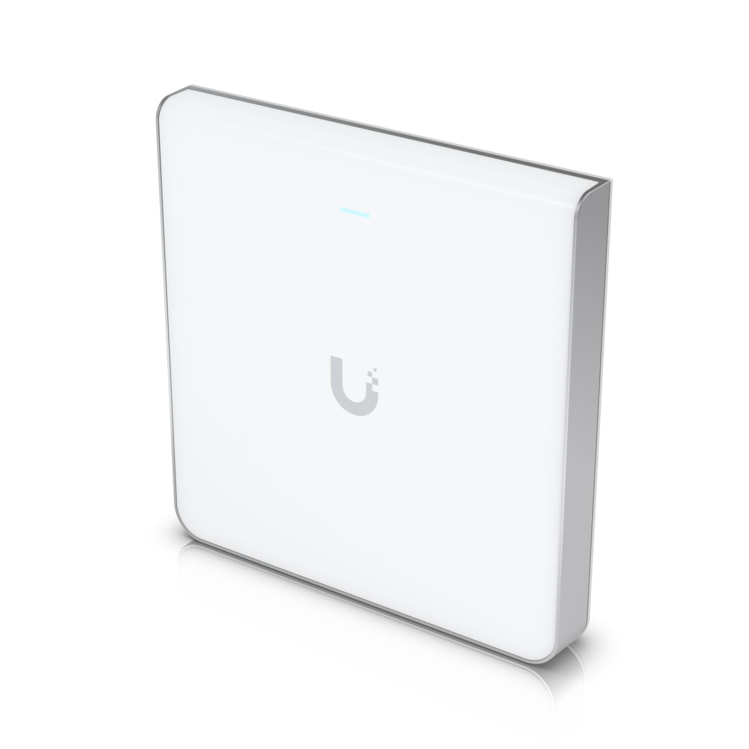 Ubiquiti U6-ENTERPRISE-IW | UniFi 6 Enterprise In‑Wall | WiFi 6E… – Default Title