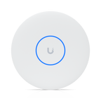 Ubiquiti U7-PRO-XG | UniFi U7 Pro XG | WiFi 7 | 10 GbE | PoE+ – Black