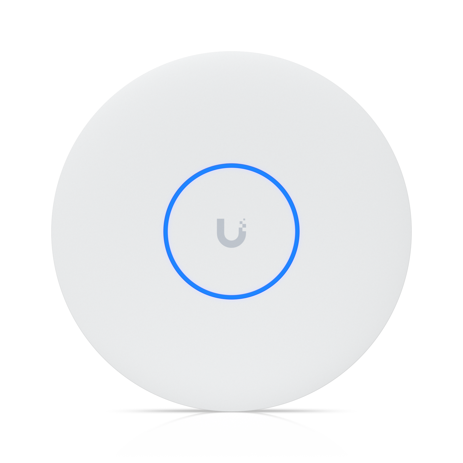 Ubiquiti U7-PRO-XG | UniFi U7 Pro XG | WiFi 7 | 10 GbE | PoE+ – Black