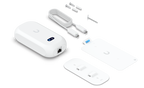 Ubiquiti UVC-AI-THETA-HUB | AI Theta Hub | PoE – Default Title