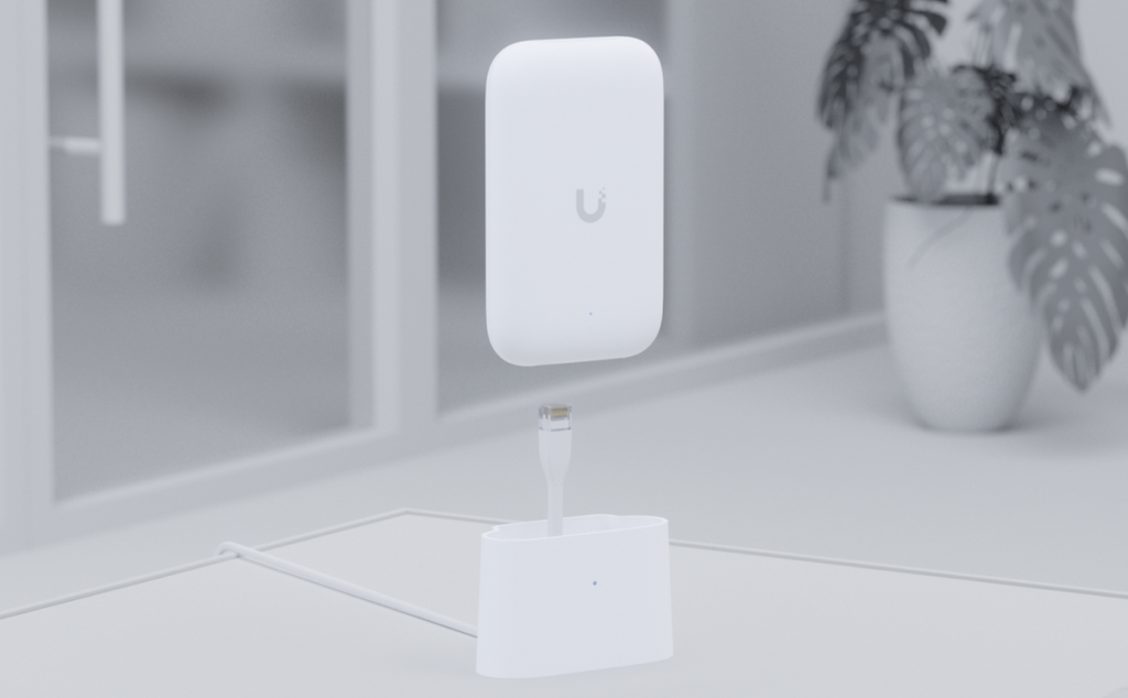 Ubiquiti UK-ULTRA | UniFi UK Ultra – Default Title