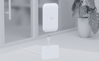 Ubiquiti UK-ULTRA | UniFi UK Ultra – Default Title
