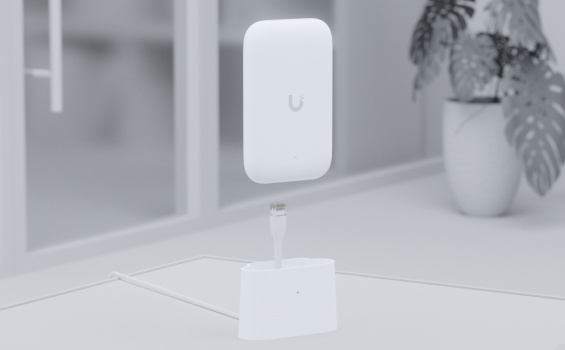 Ubiquiti UK-ULTRA | UniFi UK Ultra – Default Title