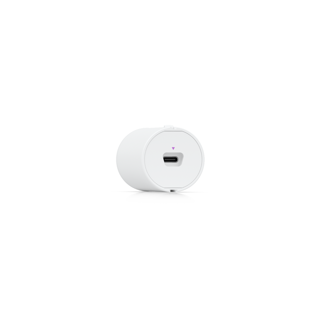 Ubiquiti UVC-AI-THETA | AI Theta Camera | 4K | PoE – Pro