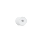 Ubiquiti UVC-AI-THETA | AI Theta Camera | 4K | PoE – Pro