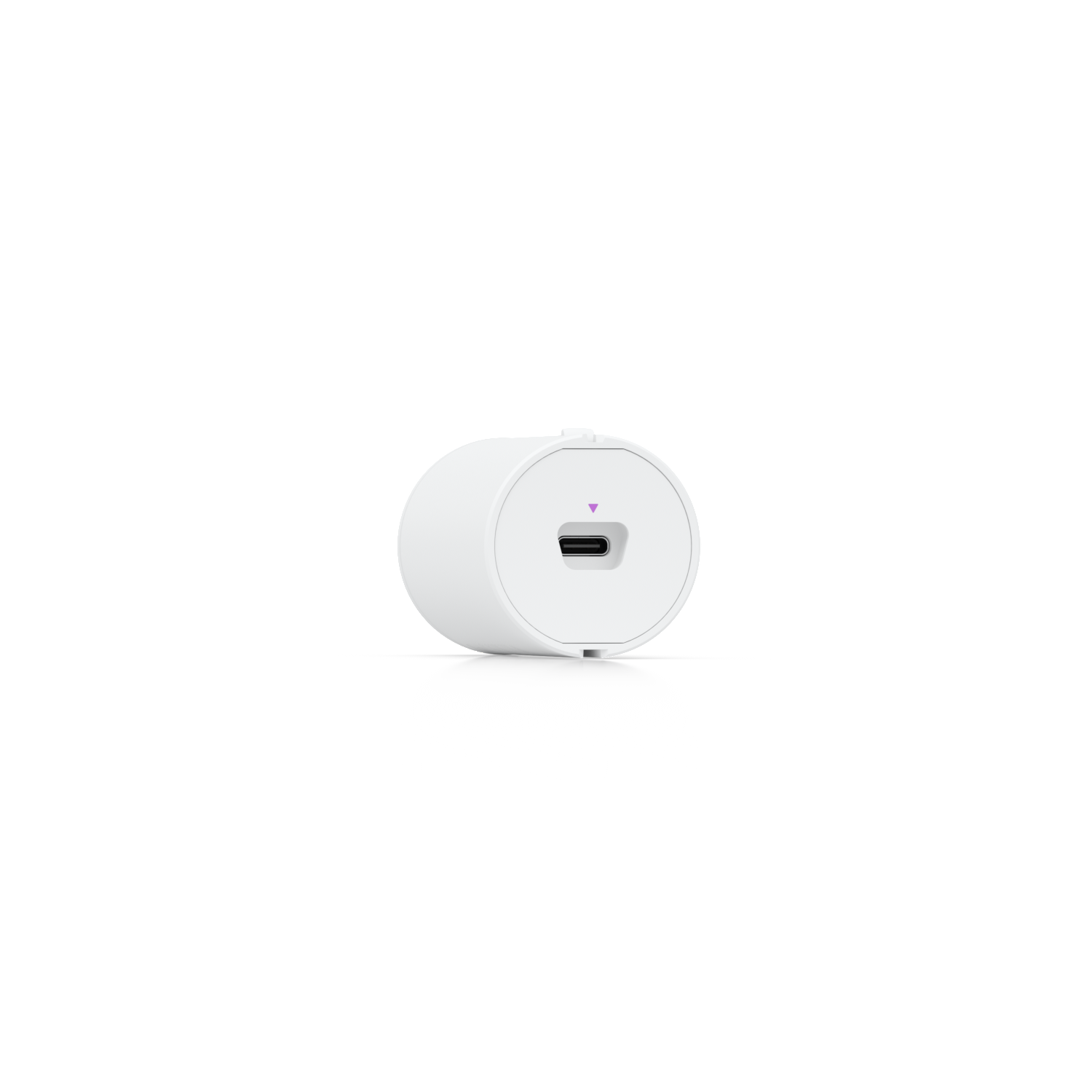 Ubiquiti UVC-AI-THETA | AI Theta Camera | 4K | PoE – Pro