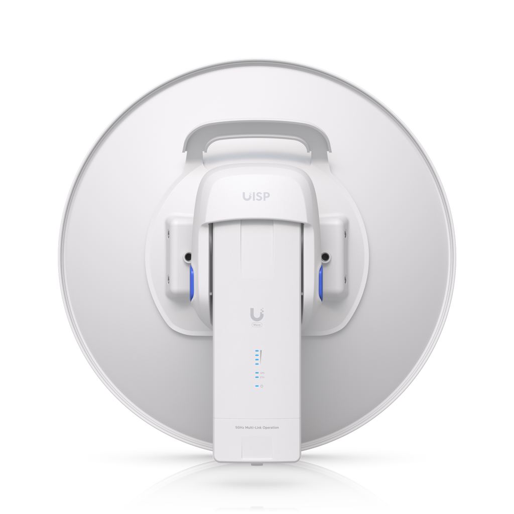 Ubiquiti UISP-DISH | UISP Dish – Mini