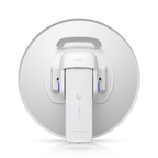 Ubiquiti UISP-DISH | UISP Dish – Mini