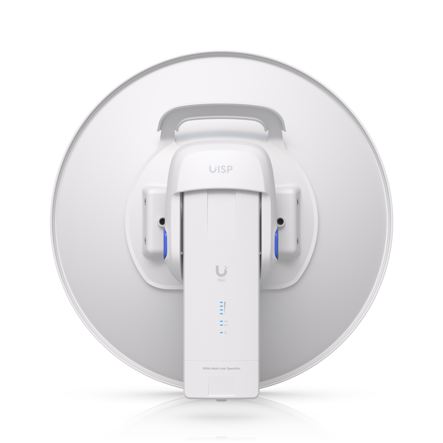 Ubiquiti UISP-DISH | UISP Dish – Mini