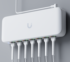 Ubiquiti USW-ULTRA | UniFi Switch Ultra | 8 Gbps Switch – Default Title