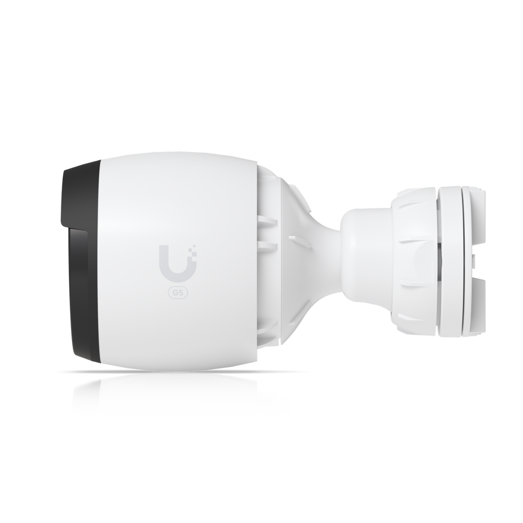 Ubiquiti UVC-G5-PRO | G5 Pro Camera | 4K | IP65 | 3x Optical – Default Title