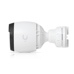 Ubiquiti UVC-G5-PRO | G5 Pro Camera | 4K | IP65 | 3x Optical – Default Title