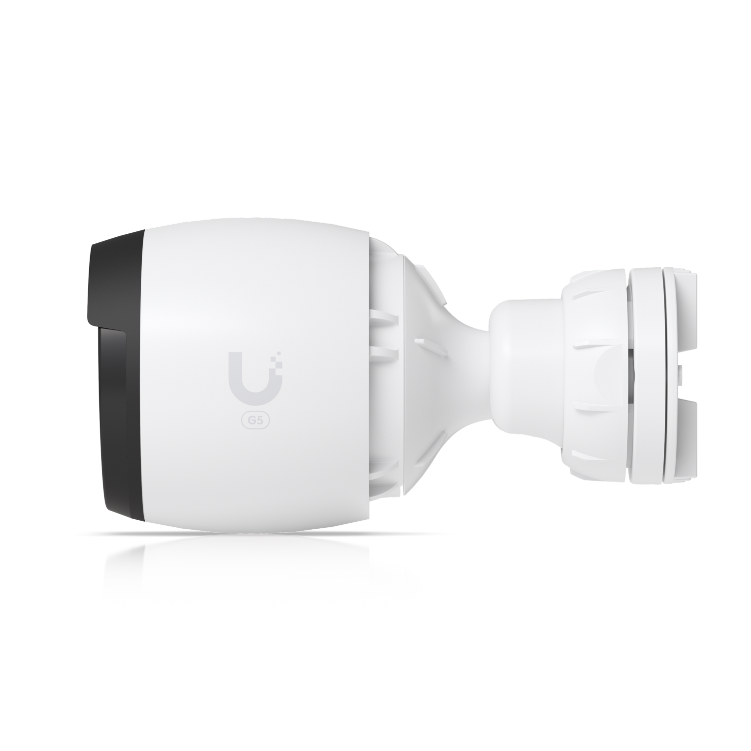 Ubiquiti UVC-G5-PRO | G5 Pro Camera | 4K | IP65 | 3x Optical – Default Title