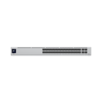 Ubiquiti USW-PRO-AGGR | UniFi Pro Aggregation Switch | 380 Gbps Switch – Default Title