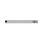 Ubiquiti UXG-ENTERPRISE | UniFi Gateway Enterprise | (1) 25G SFP28 – Default Title