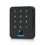 Ubiquiti UA-G3-FLEX | UniFi Access Reader G3 Flex – White