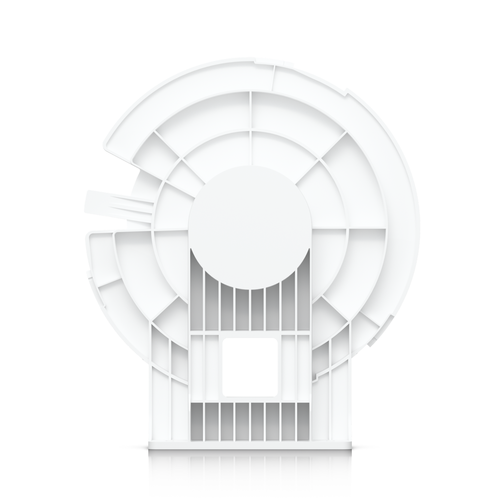 Ubiquiti UACC-AP-AM | Access Point Arm Mount – Default Title