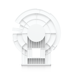 Ubiquiti UACC-AP-AM | Access Point Arm Mount – Default Title
