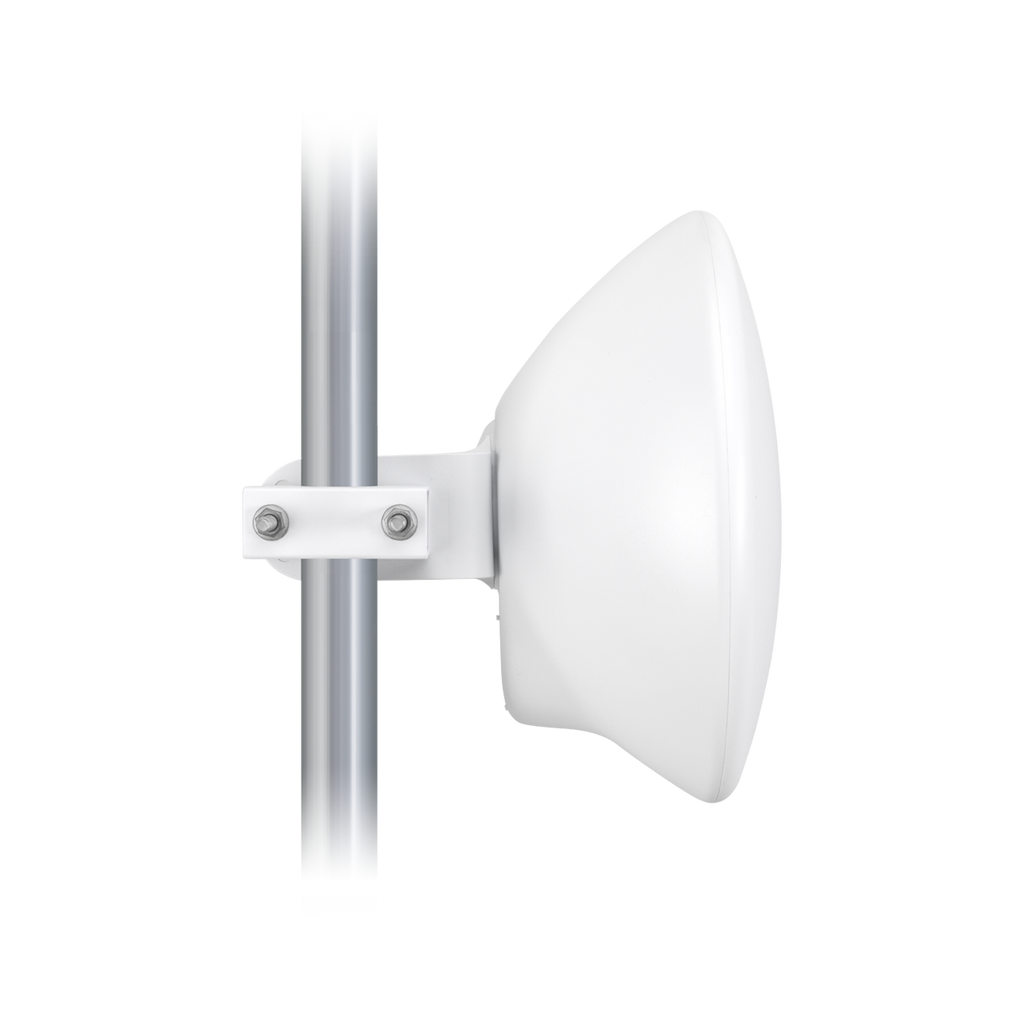 Ubiquiti LTU-PRO | LTU Pro – Default Title