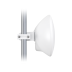 Ubiquiti LTU-PRO | LTU Pro – Default Title
