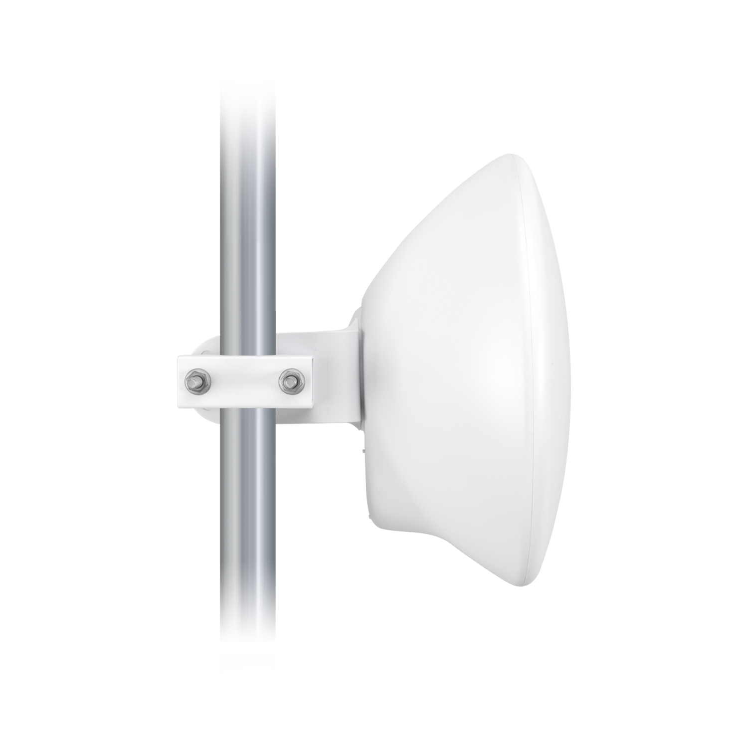 Ubiquiti LTU-PRO | LTU Pro – Default Title