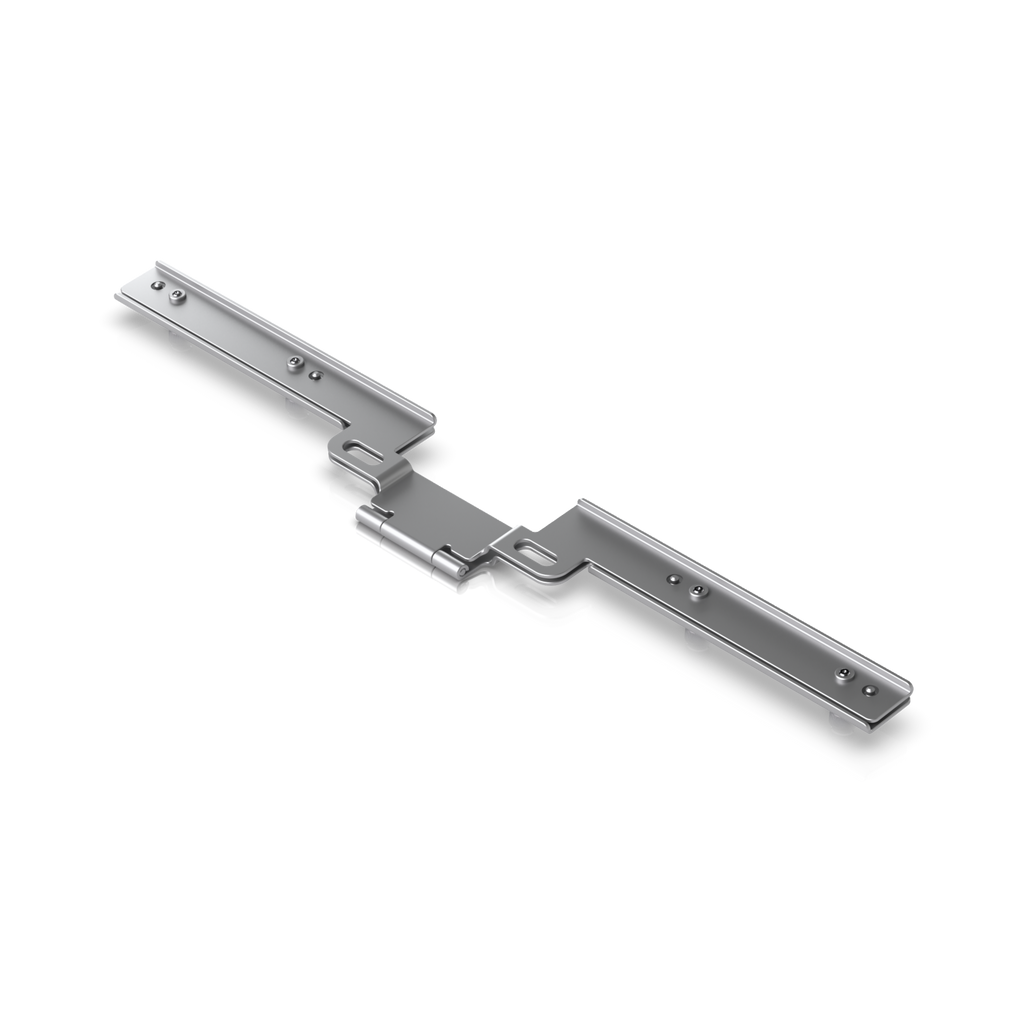 Ubiquiti U-R-STACKING-KIT | Rack Stacking Kit – Default Title