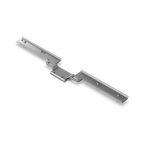 Ubiquiti U-R-STACKING-KIT | Rack Stacking Kit – Default Title