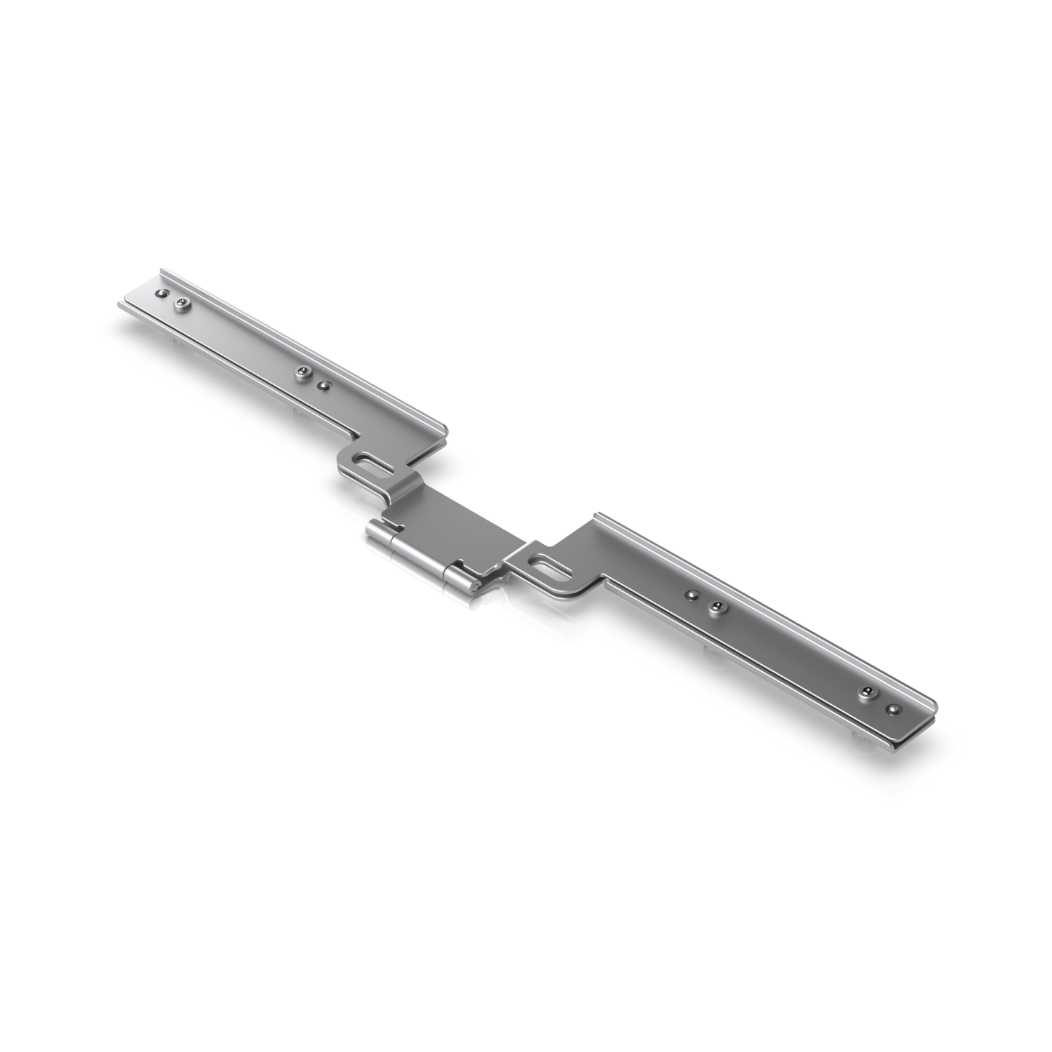 Ubiquiti U-R-STACKING-KIT | Rack Stacking Kit – Default Title