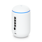 Ubiquiti UDR7 | UniFi Dream Router 7 | (1) 10G SFP+ – Default Title