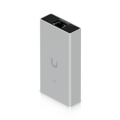 Ubiquiti ADAPTER-RJ45-USBC10GE | 10G Ethernet Adapter (USB‑C) – Default Title
