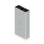 Ubiquiti ADAPTER-RJ45-USBC10GE | 10G Ethernet Adapter (USB‑C) – Default Title