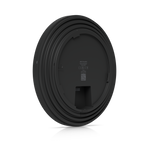 Ubiquiti U7-PRO-XG | UniFi U7 Pro XG | WiFi 7 | 10 GbE | PoE+ – Black