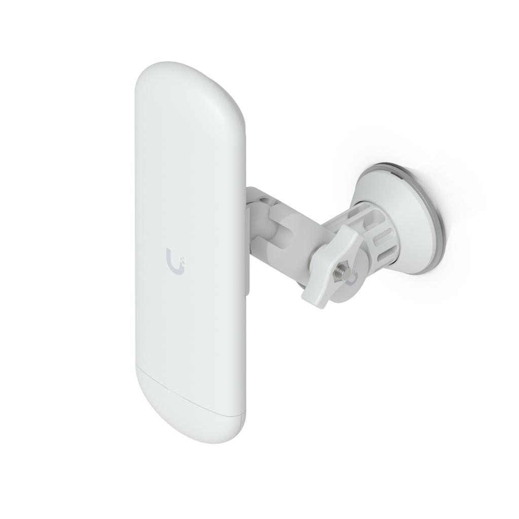 Ubiquiti QUICK-MOUNT | UISP Quick‑Mount – Default Title