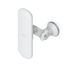 Ubiquiti QUICK-MOUNT | UISP Quick‑Mount – Default Title