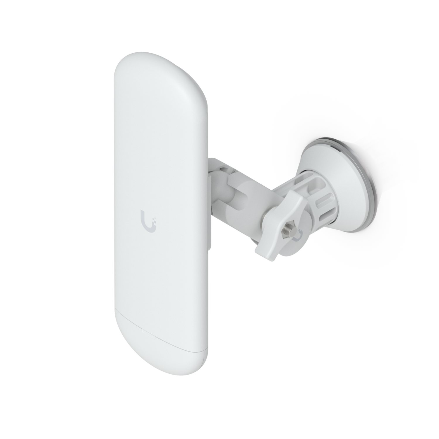 Ubiquiti QUICK-MOUNT | UISP Quick‑Mount – Default Title