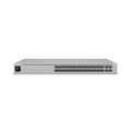 Ubiquiti USW-PRO-AGGR | UniFi Pro Aggregation Switch | 380 Gbps Switch – Default Title