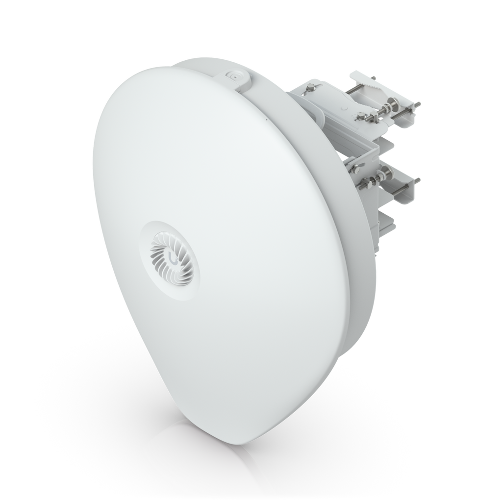 Ubiquiti AF60-XR | airFiber 60 Xtreme‑Range – Default Title