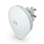 Ubiquiti AF60-XR | airFiber 60 Xtreme‑Range – Default Title