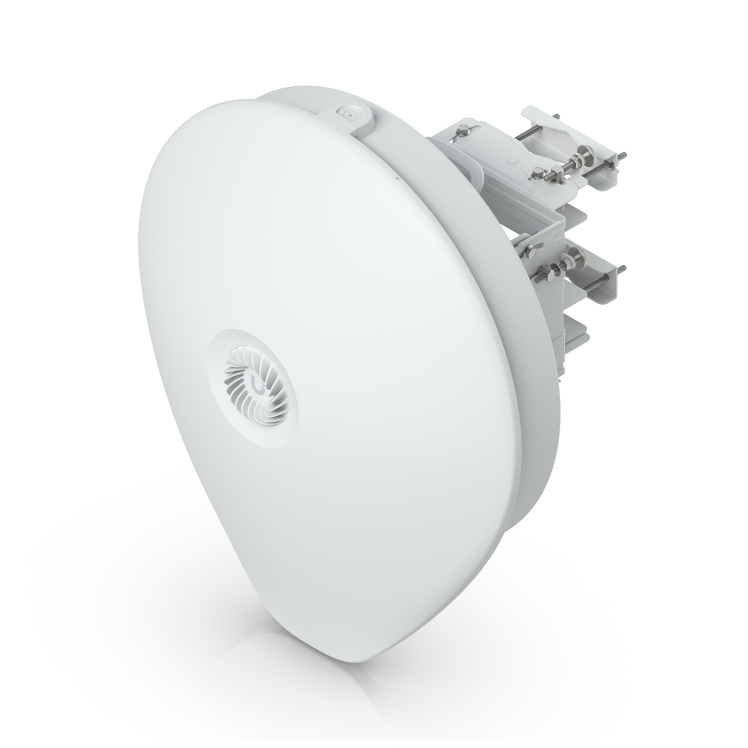 Ubiquiti AF60-XR | airFiber 60 Xtreme‑Range – Default Title