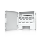 Ubiquiti EAH-8 | EdgeAccess Hub 8 – Default Title