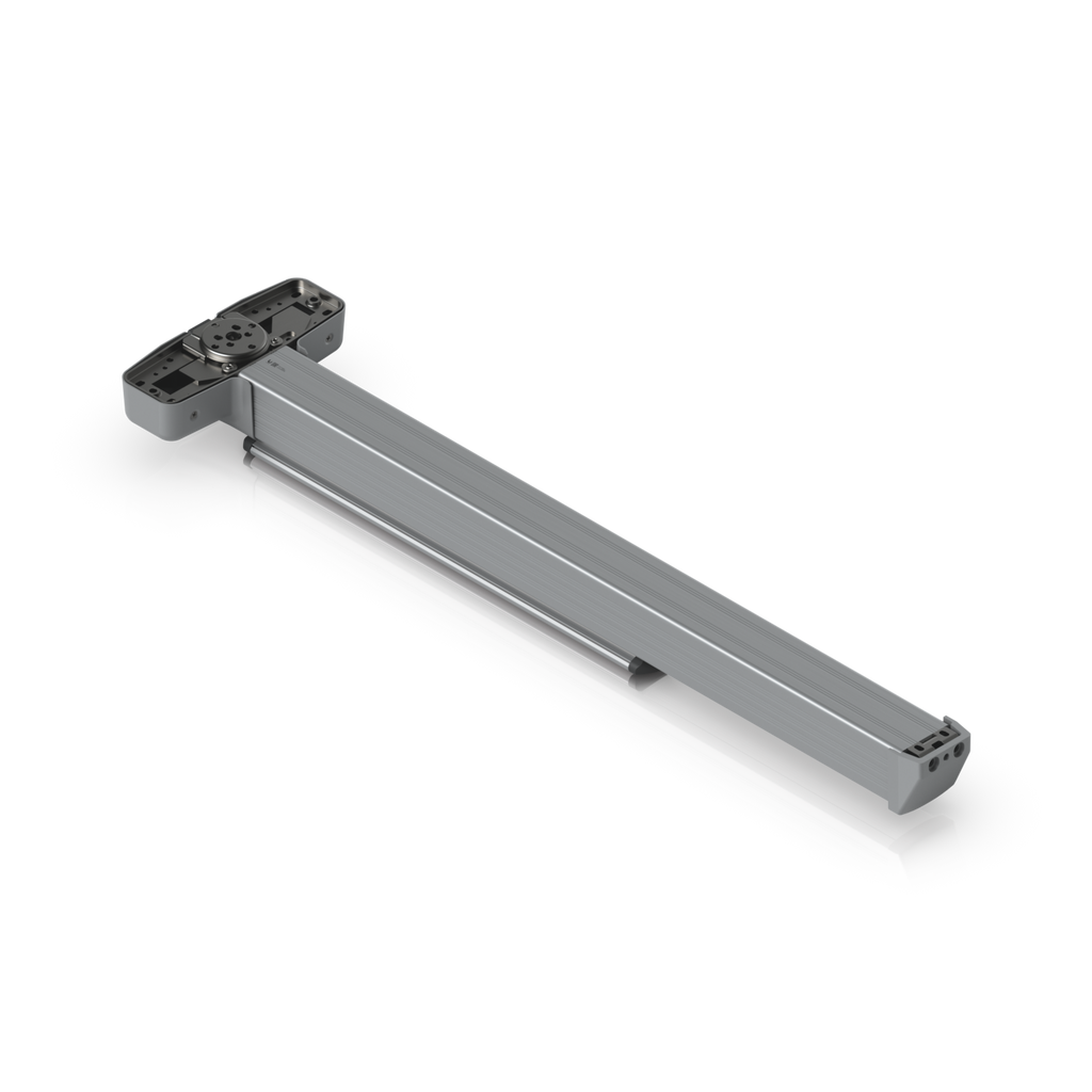 Ubiquiti UACC-PANICBAR | Door Access Panic Bar – Default Title