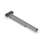 Ubiquiti UACC-PANICBAR | Door Access Panic Bar – Default Title