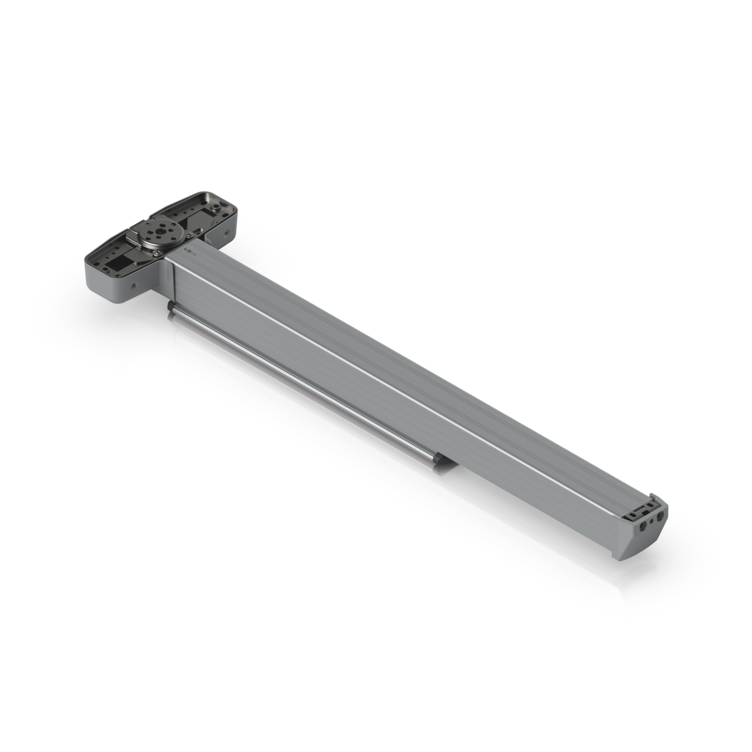 Ubiquiti UACC-PANICBAR | Door Access Panic Bar – Default Title