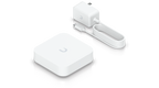 Ubiquiti UXG-LITE | UniFi Gateway Lite | (1) GbE RJ45 – Default Title