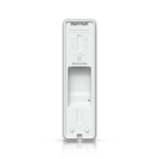 Ubiquiti UVC-DOORBELL-LITE | Doorbell Lite | 5MP | IPX5 | PoE – White