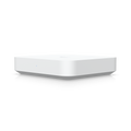 Ubiquiti UXG-MAX | UniFi Gateway Max | (1) 2.5 GbE RJ45 – Default Title