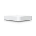 Ubiquiti UXG-MAX | UniFi Gateway Max | (1) 2.5 GbE RJ45 – Default Title